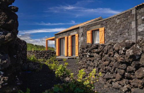 Paraíso do Triângulo - Photo 28