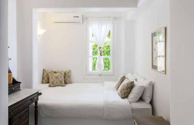 SeaBlue Villas - Photo 31