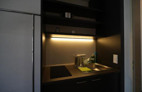 Printhouse - Foto 29