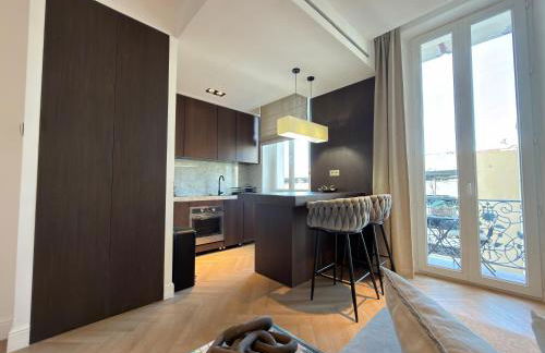 A 2 pas de la croisette - Foto 44