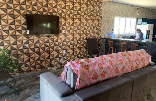 Casa no condomínio em Lucena Pb - Photo 11