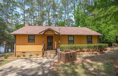 Reel Relaxing - Foto 31