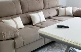 Precioso apartamento junto a la Mezquita. - Photo 10
