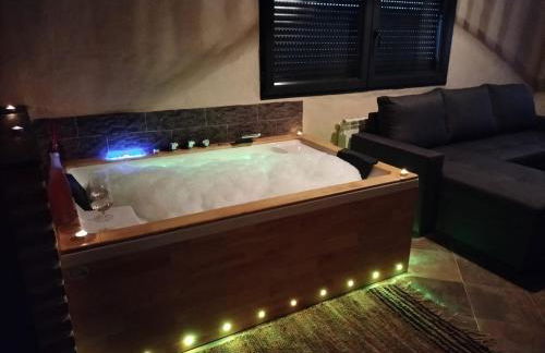 Villa pose - Foto 24