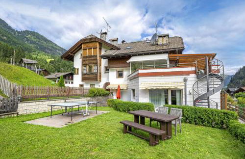 Apartments Mirandula - Foto 1