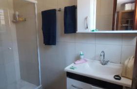 Piscina Churrasqueira Área Gourmet Iguape SP - Foto 28