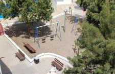 Marina's Calm - Foto 23