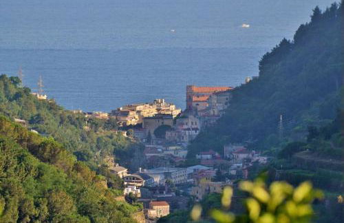 Montammare Casa Di Charme - Foto 25