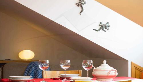 Las Gaviotas Playa By Silastur - Foto 5