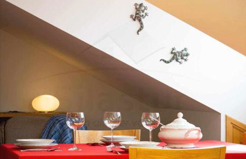 Las Gaviotas Playa By Silastur - Foto 5