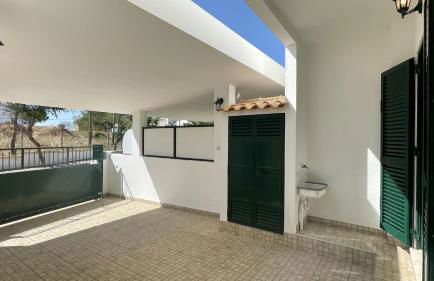 Vale Pedras by Check-in Portugal - Foto 25