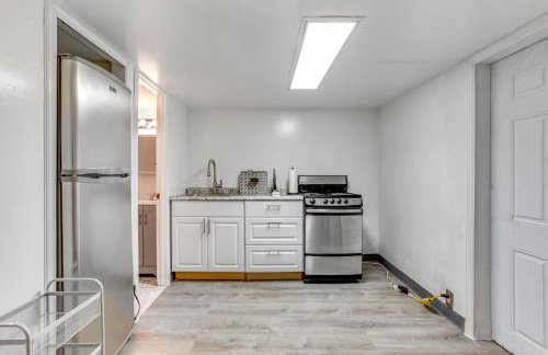 Convenient Apt 2 Mi to Sprain Ridge Park! - Foto 10