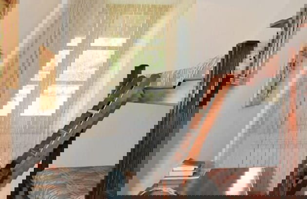 Agriturismo Santa Veronica - Photo 2