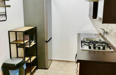 Apartments Mare - Foto 49