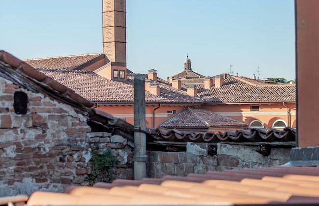 HouSmart Tovaglie 9 int. 7 - Foto 18