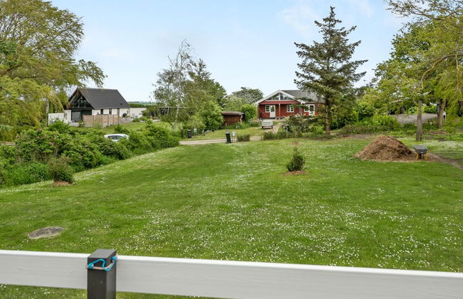 "Jenny" - 140m from the sea - Foto 8