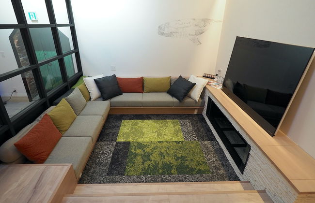 Pres De La Mer - Foto 19