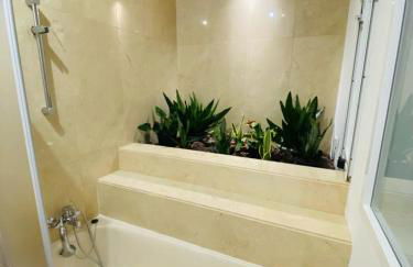 CASA COSTA VOLCAN - Foto 10