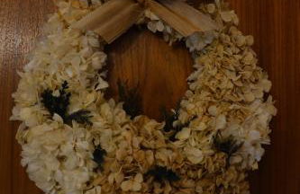 Condomínio Residencial Bugannvilias Flat - Foto 17