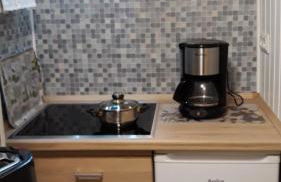 Ferienwohnung Sausen - Foto 19