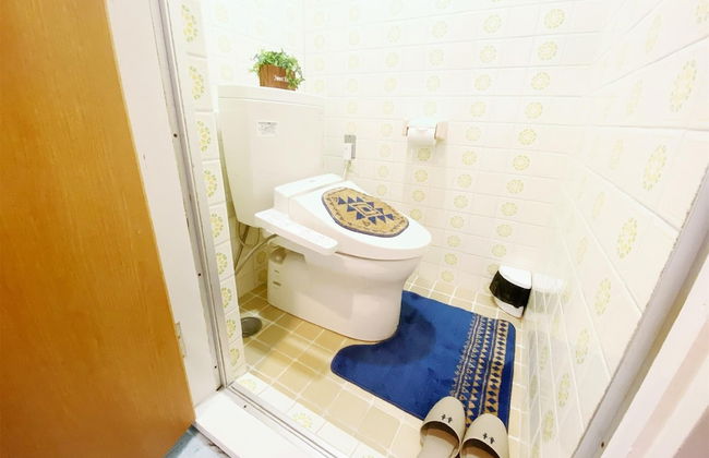 Petit Hotel 017 - Foto 30