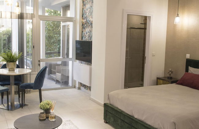 96 Nic1 - Stay Glam Skin Studio - Foto 13