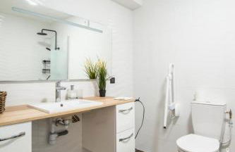 Gite pepille - Foto 21