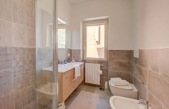 Henry-historic Center 300mt From Lake - Foto 18