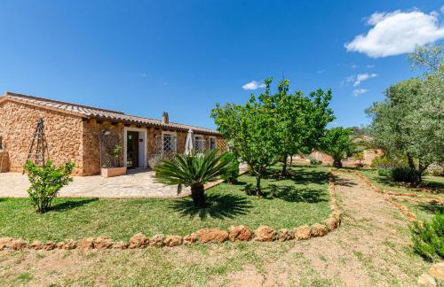 Agroturismo Can Porretí - Foto 47