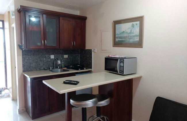 SandCastles Deluxe Beach Resort - Foto 39