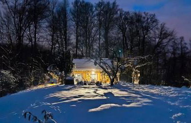 Holiday Home Forest INN - Foto 3