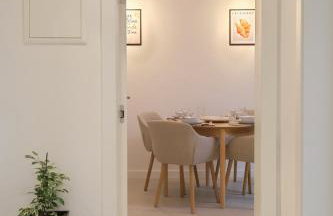 Martinović apartman - Foto 36