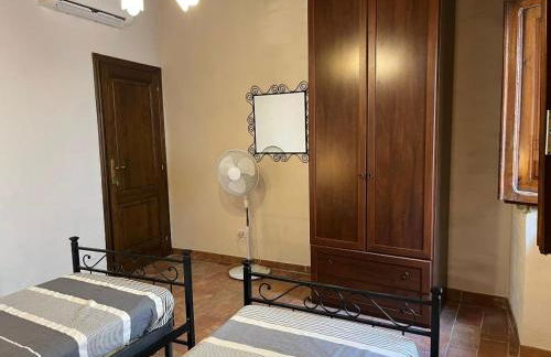 Casa Bella Vista - Foto 20