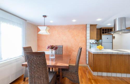 Fidalsa Paradise Pines - Foto 35