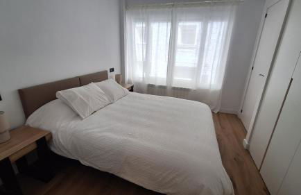 El LOFT del 35 - VuT 09-756 - Foto 13