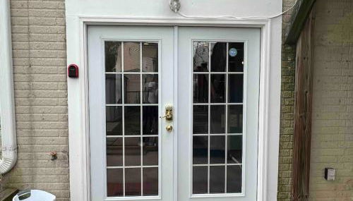 25 - Luxury 3 BR 1 and half Baths, Lower Level Unit, and Nonsmoking - Foto 5