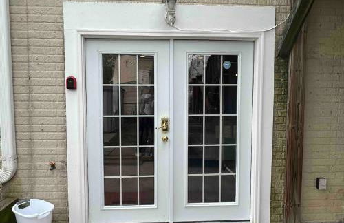 25 - Luxury 3 BR 1 and half Baths, Lower Level Unit, and Nonsmoking - Foto 5