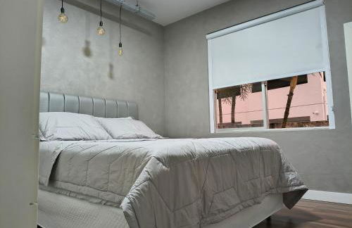 AP com estilo industrial Reformado e Silencioso - Photo 2