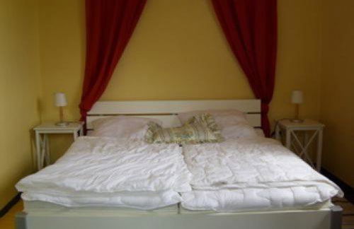 Natur Hof Fehmarn - Foto 12