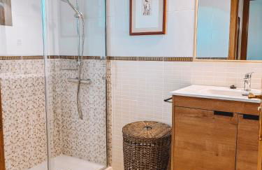 Casa Bejeques - Foto 33