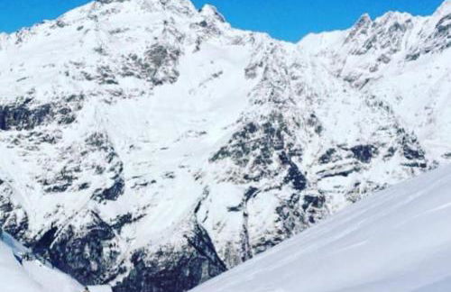 CASA TATA -Appartamento vista mozzafiato - Foto 23