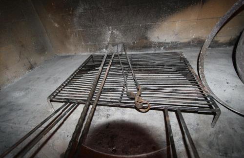 Villa Lujko - Foto 48