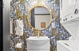 The Luxe/Pickleball/Basketball/ Hot Tub/Horse Park - Foto 62