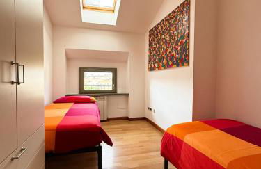 Riflessi sul Fiume - Photo 28