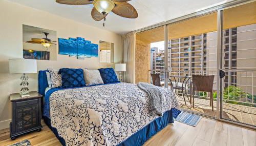 Vincson Island Paradise at Royal Kahana - Foto 4