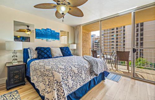 Vincson Island Paradise at Royal Kahana - Foto 4