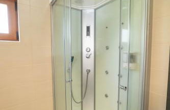 Casa do Casal do Douro - Foto 18