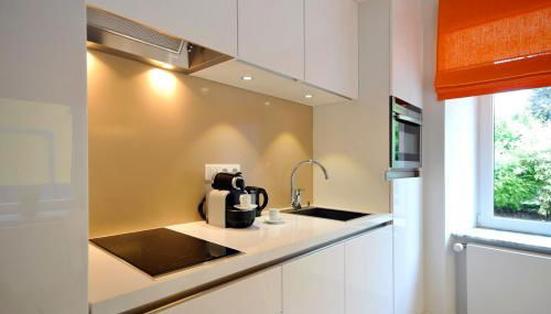 Le Duplex de Jules - Foto 4