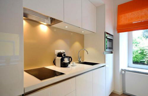 Le Duplex de Jules - Foto 4