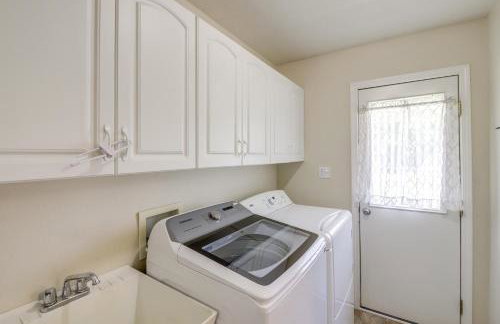 Bitterroot Mountain Views Montana Family Home! - Foto 32